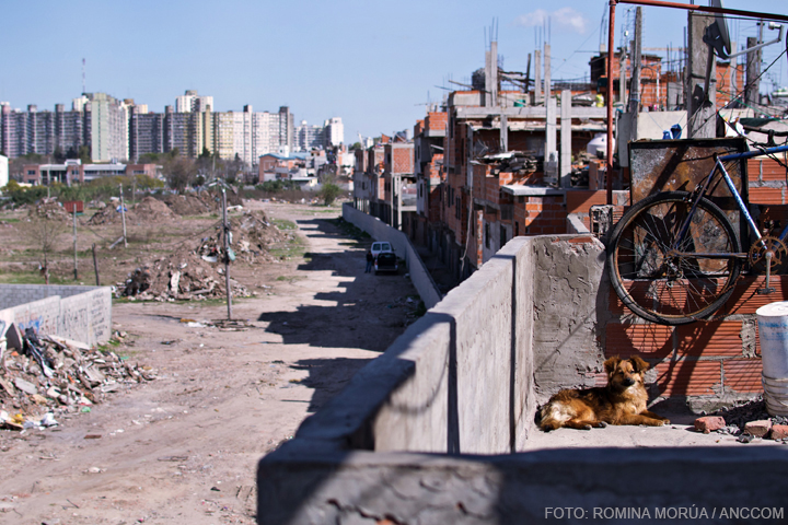 Contrastes na favela.jpg